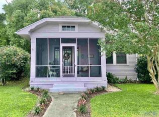 172 Cenac St, Houma, LA 70364