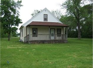 416 Ralston Rd, Machesney Park, IL 61115