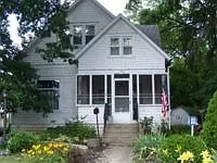 1118 Jefferson Ave photo 1