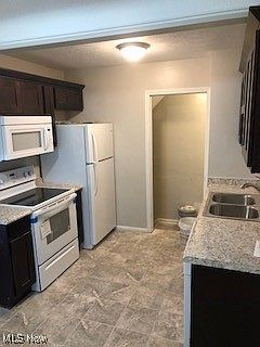 4th image of 849 E 260th St