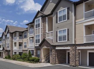 6720 Sandwell Ln APT 103, Raleigh, NC 27607