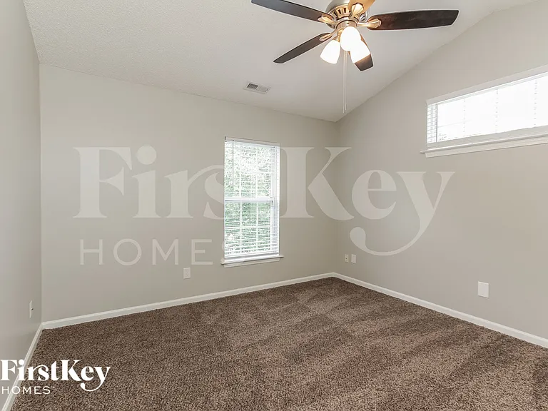 14024 Hatton Cross Dr — Photo 8