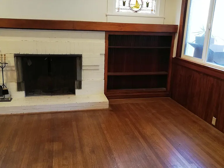 615 Cleveland St #1 — Photo 12