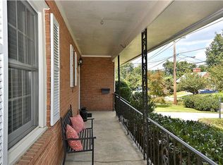 9008 3rd Ave, Silver Spring, MD 20910