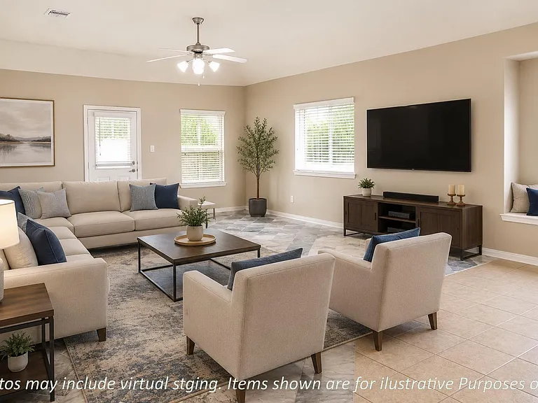 2232 Ivy Wall Dr — Photo 16