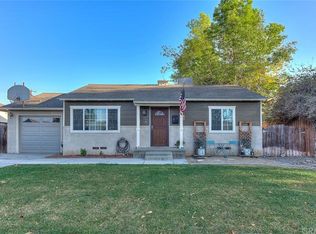 7840 Willow Ave, Riverside, CA 92504