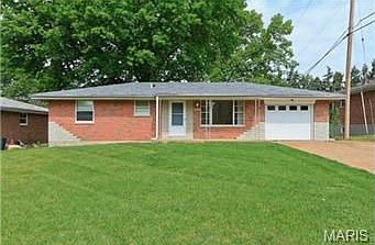 1st image of 2217 Doran Dr