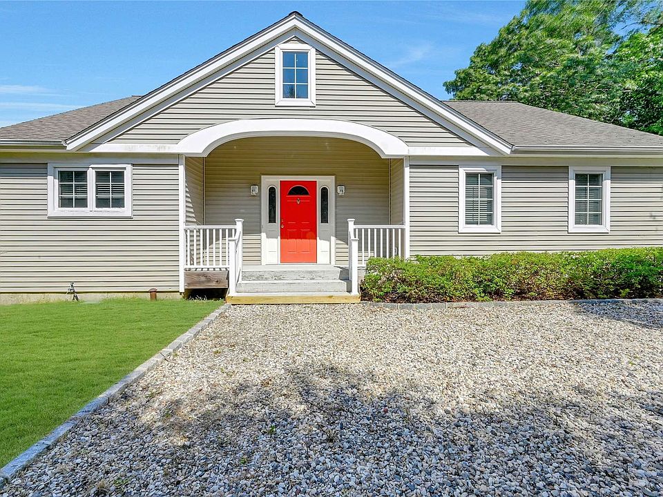 3105 Oaklawn Ave, Southold, NY 11971 MLS 3416205 Zillow