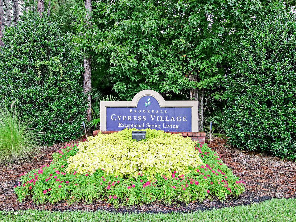 1st image of 13844 Silkvine Ln