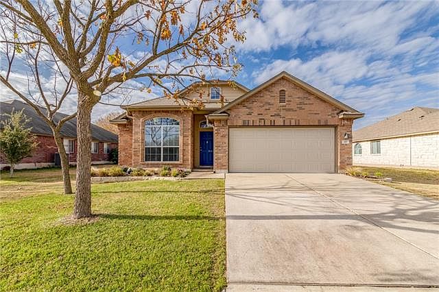 1st image of 311 Riverwalk Dr