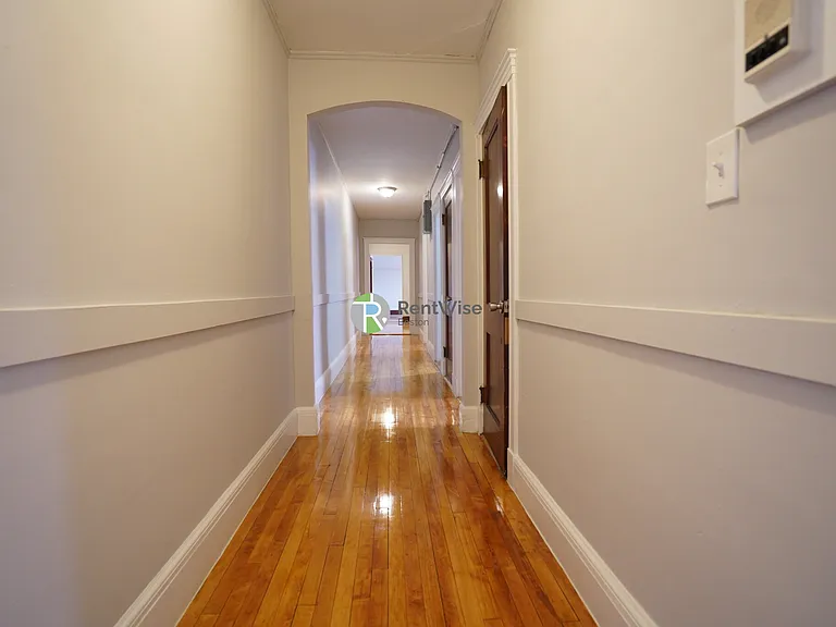 88 Cypress St #3 — Photo 14