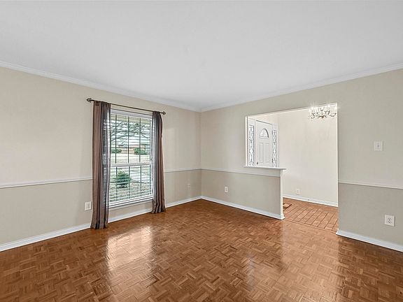 5th image of 7706 Alto Caro Dr