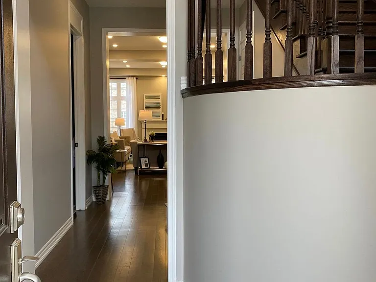 6 Morning Sparrow Dr #UPPER — Photo 3