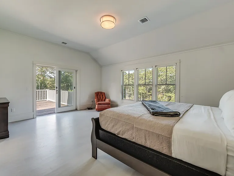 171 Springy Banks Rd — Photo 35
