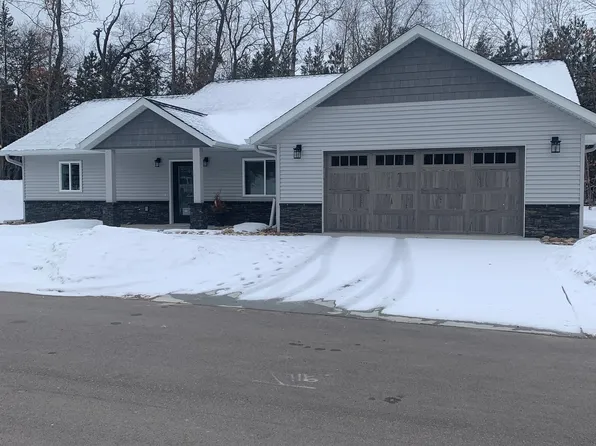 6 Plan, Poplar Place