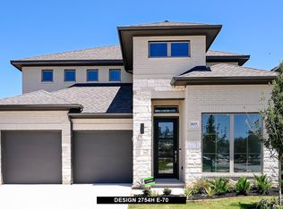 603 Kimble Creek Loop, Kyle, TX 78640