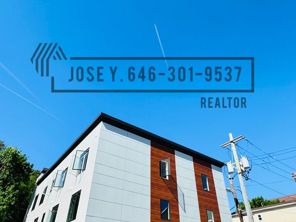 115-117 Hamilton Ave #230