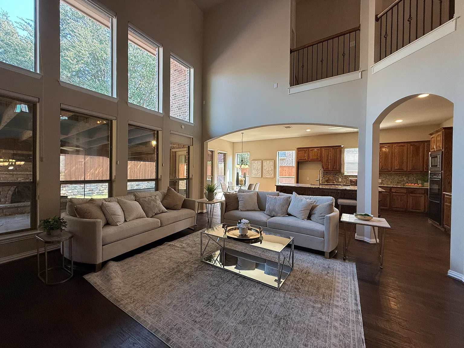 15790 Stonebridge Dr — Photo 4