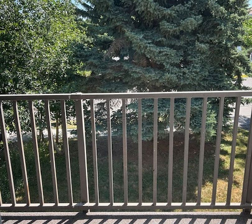 1st image of 1019 S Bozeman Ave #2