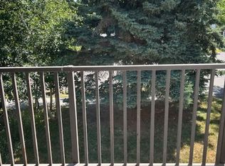 1019 S Bozeman Ave #2, Bozeman, MT 59715