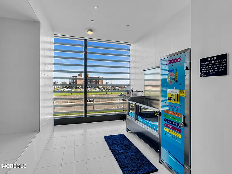 1101 Ocean Ave #1510 — Photo 45