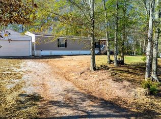 210 Elaine Dr, Piedmont, SC 29673