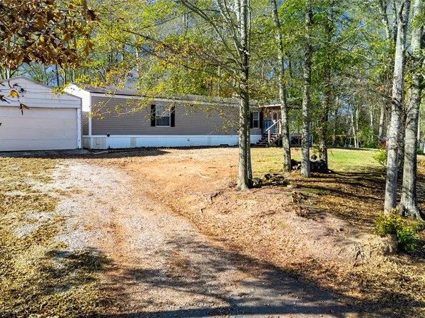 210 Elaine Dr, Piedmont, SC 29673