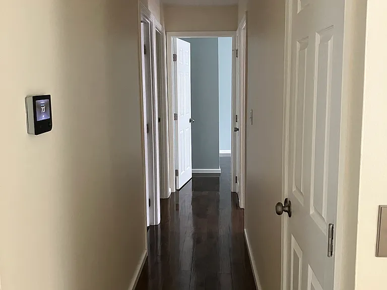 7416 E Orchard Grass Blvd — Photo 14