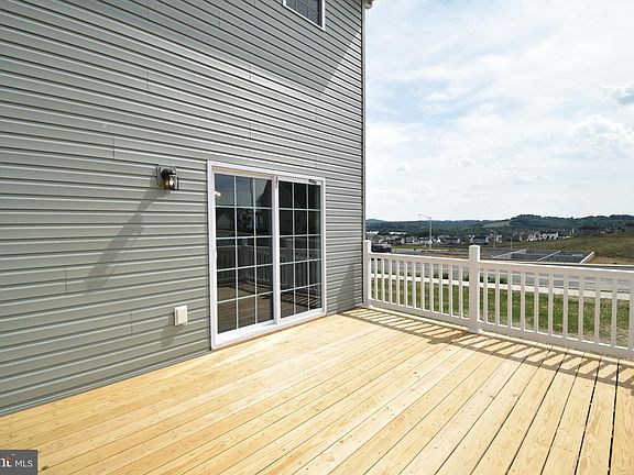 5th image of 214 Sunglo Dr Lot 110