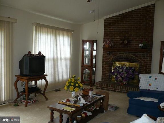 5th image of 11986 San Ysidro Ct