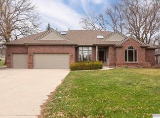 11448 Frances St, Omaha, NE 68144