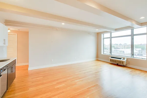 Rented by MNS Marketing | media 1