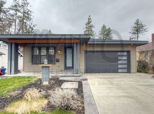 947 E 32nd Ave, Spokane, WA 99203