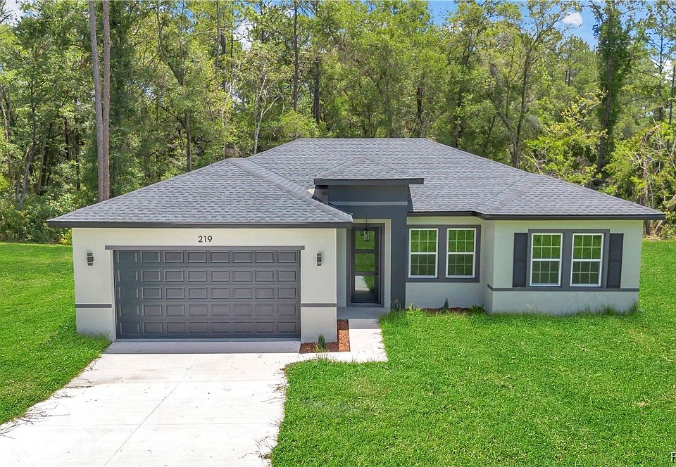 1st image of 219 E Caldwell Dr