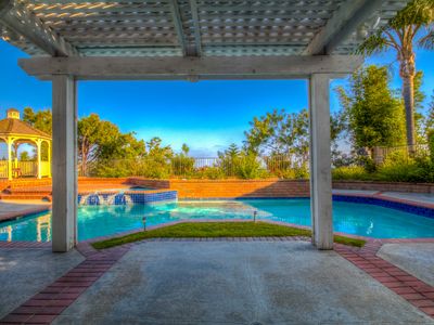 3216 E Ridgeway Rd, Orange, CA, 92867