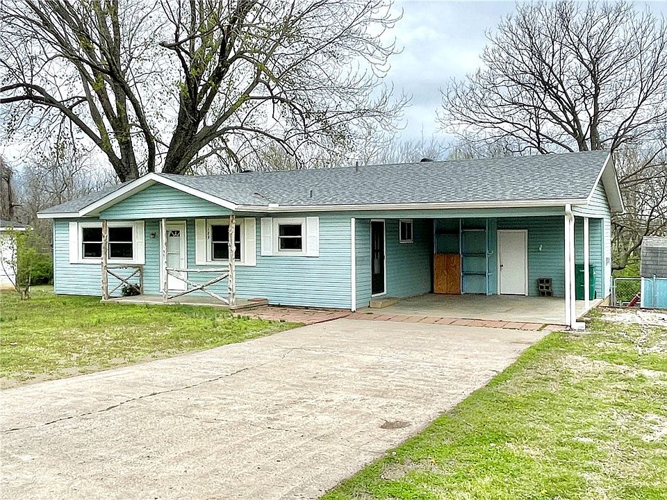 1st image of 129 Cynthia Ave
