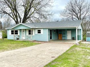 129 Cynthia Ave, Farmington, AR 72730