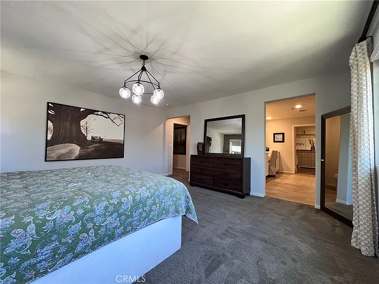 16552 Justin St — Photo 32