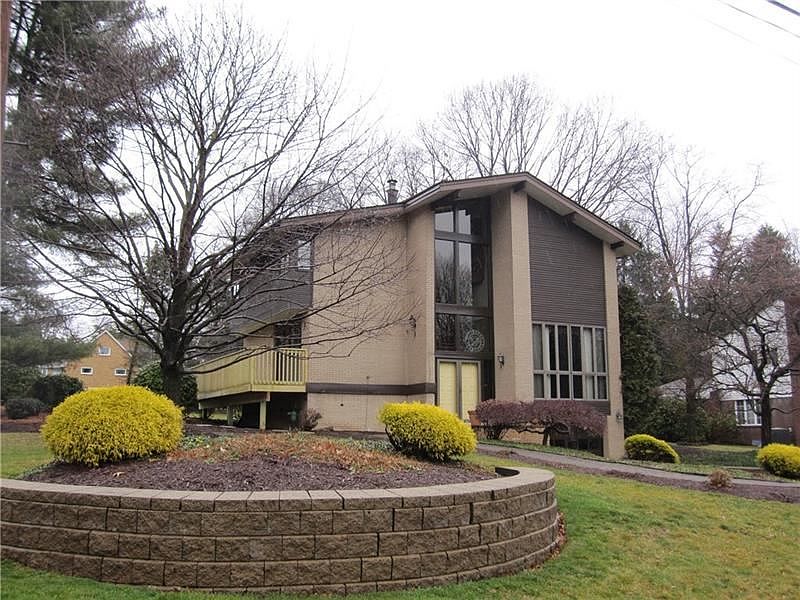 1st image of 3512 Ivy Dr