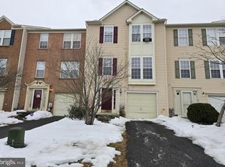 305 Arctic Ln, Smyrna, DE