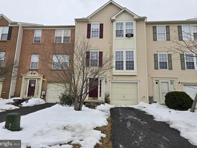 305 Arctic Ln, Smyrna, DE, 19977
