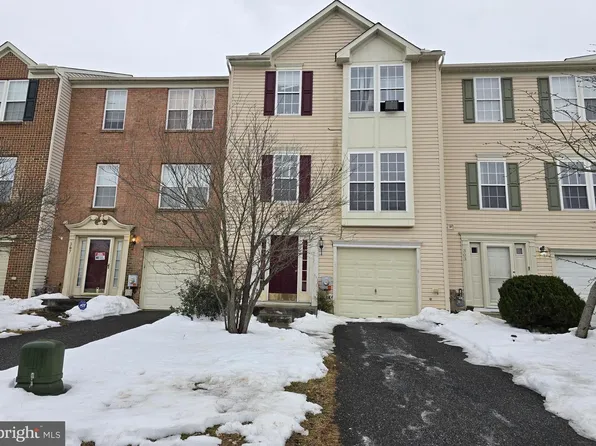 305 Arctic Ln, Smyrna, DE 19977