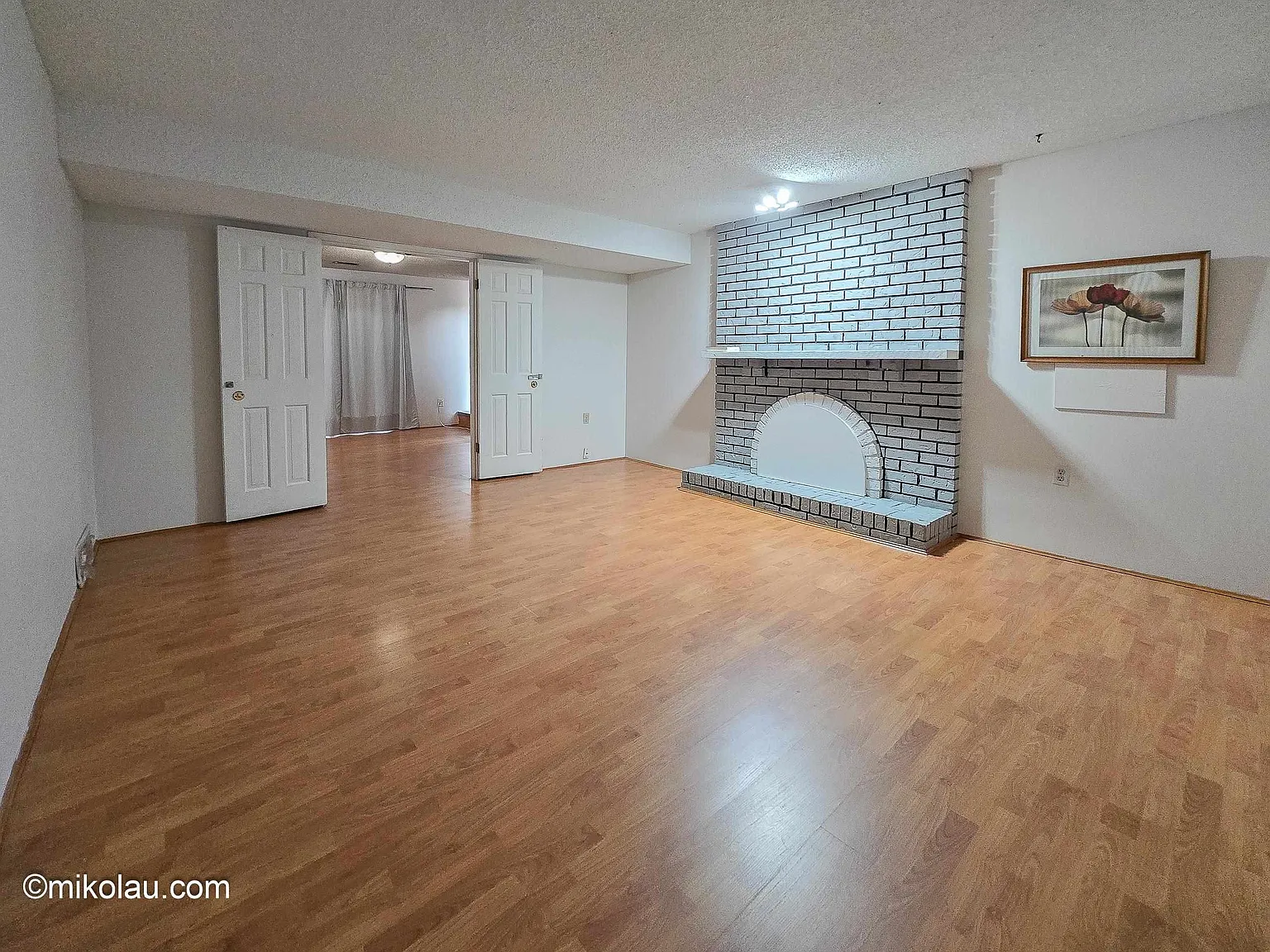 2 bed, 1200 sqft, $1,600 — Photo 2