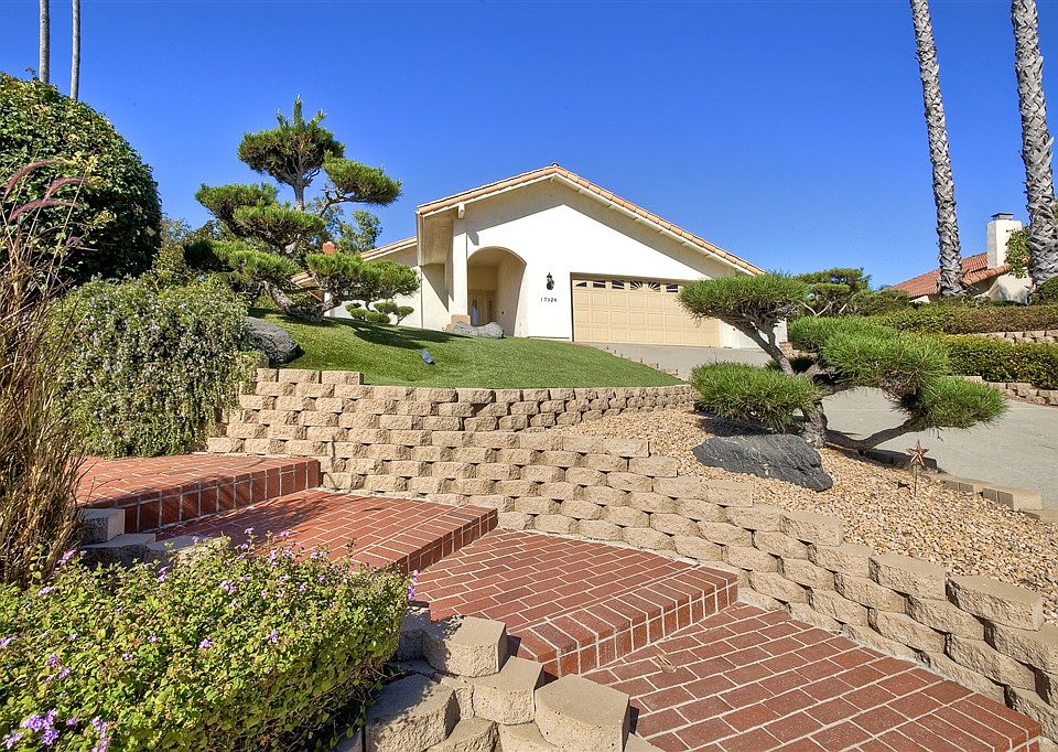 1st image of 17324 Campillo Dr