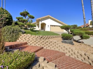 17324 Campillo Dr, San Diego, CA 92128