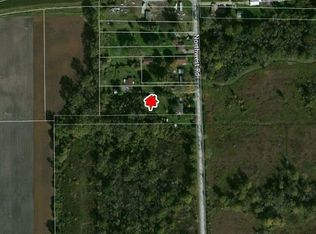 1988 NW Rd N, Castalia, OH 44824