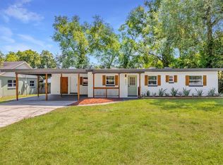 4503 Conway Gardens Rd, Orlando, FL 32806