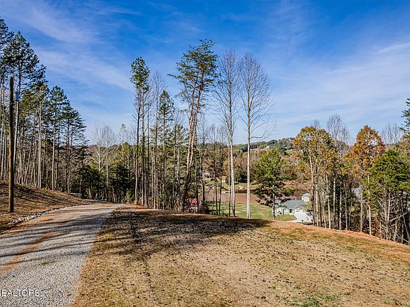 3rd image of 1415 Bat Creek Shores Ln #15