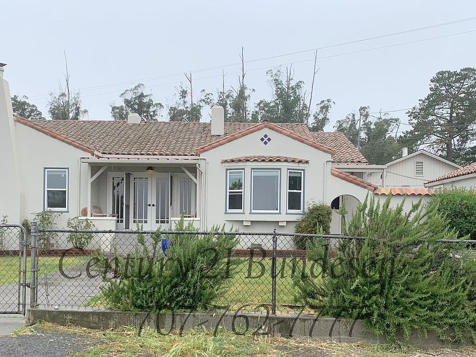 1st image of 5360 Bodega Ave