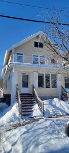 521-523 N 3rd Ave E, Duluth, MN, 55806